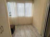 Satılır 2 otaqlı yeni tikili 68 m², Nizami m., photo 6 from 8