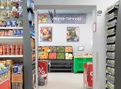 Satılır  obyekt 325 m², photo 2 from 8