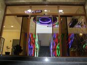 Продаётся  объект 1 500 м², м. Иншаатчылар, photo 3 from 8