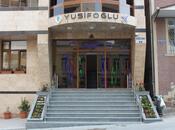 Продаётся  объект 1 500 м², м. Иншаатчылар, photo 6 from 8