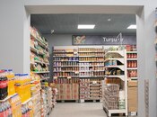 Satılır  obyekt 325 m², photo 3 from 8