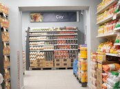 Satılır  obyekt 325 m², photo 4 from 8