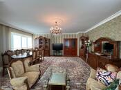 Satılır 4 otaqlı yeni tikili 165 m², Şah İsmayıl Xətai m., photo 1 from 8