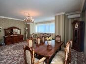 Satılır 4 otaqlı yeni tikili 165 m², Şah İsmayıl Xətai m., photo 2 from 8