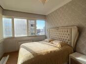 Satılır 4 otaqlı yeni tikili 165 m², Şah İsmayıl Xətai m., photo 5 from 8