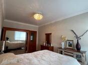 Satılır 4 otaqlı yeni tikili 165 m², Şah İsmayıl Xətai m., photo 7 from 8