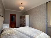 Satılır 4 otaqlı yeni tikili 165 m², Şah İsmayıl Xətai m., photo 6 from 8