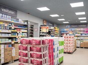 Satılır  obyekt 325 m², photo 6 from 8