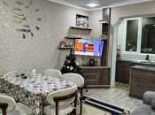 Elan №5824396 - Bakı, Biləcəri q., 2 otaqlı, 50 m², 4/9 mərtəbə