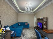 Satılır 2 otaqlı köhnə tikili 65 m², Yeni Günəşli q., photo 2 from 8