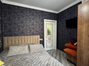 Satılır 2 otaqlı köhnə tikili 65 m², Yeni Günəşli q., photo 5 from 8