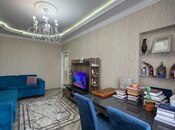 Satılır 2 otaqlı köhnə tikili 65 m², Yeni Günəşli q., photo 3 from 8