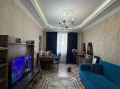 Satılır 2 otaqlı köhnə tikili 65 m², Yeni Günəşli q., photo 1 from 8