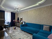 Satılır 2 otaqlı köhnə tikili 65 m², Yeni Günəşli q., photo 4 from 8