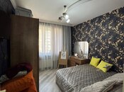 Satılır 2 otaqlı köhnə tikili 65 m², Yeni Günəşli q., photo 7 from 8