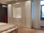 Продаётся 3-комн. новостройка 120 м², м. Иншаатчылар, photo 3 from 7