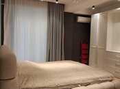 Продаётся 3-комн. новостройка 120 м², м. Иншаатчылар, photo 4 from 7