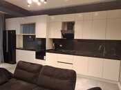 Продаётся 3-комн. новостройка 120 м², м. Иншаатчылар, photo 2 from 7