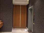 Продаётся 3-комн. новостройка 120 м², м. Иншаатчылар, photo 7 from 7