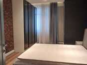 Продаётся 3-комн. новостройка 120 м², м. Иншаатчылар, photo 5 from 7