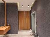 Продаётся 3-комн. новостройка 120 м², м. Иншаатчылар, photo 6 from 7