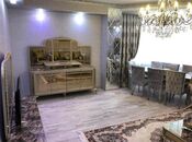 Сдаётся 3-комн. новостройка 140 м², м. Шах Исмаил Хатаи, photo 6 from 8