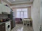 Продаётся 3-комн. новостройка 94 м², photo 4 from 8