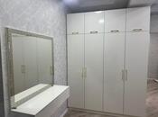Продаётся 3-комн. новостройка 94 м², photo 8 from 8