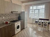 Продаётся 3-комн. новостройка 94 м², photo 6 from 8