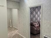 Продаётся 3-комн. новостройка 94 м², photo 7 from 8