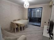 Продаётся 3-комн. вторичка 62 м², м. Гянджлик, photo 4 from 8