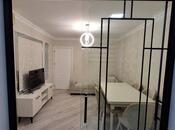 Продаётся 3-комн. вторичка 62 м², м. Гянджлик, photo 3 from 8