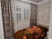 Продаётся 3-комн. вторичка 62 м², м. Гянджлик, photo 8 from 8