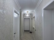 Продаётся 3-комн. вторичка 62 м², м. Гянджлик, photo 2 from 8