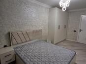 Продаётся 3-комн. вторичка 62 м², м. Гянджлик, photo 5 from 8