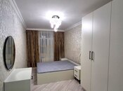 Продаётся 3-комн. вторичка 62 м², м. Гянджлик, photo 7 from 8