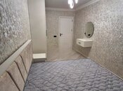 Продаётся 3-комн. вторичка 62 м², м. Гянджлик, photo 6 from 8