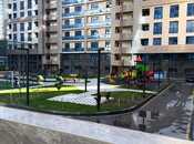 Объявление №5824381 - Баку, Насиминский  р., 2-комн., 96.7 м², 4/17 этаж