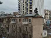 Satılır 2 otaqlı yeni tikili 80 m², 28 May m., photo 1 from 8