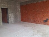 Продаётся 2-комн. новостройка 96.7 м², Насиминский  р., photo 3 from 6