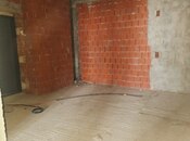 Продаётся 2-комн. новостройка 96.7 м², Насиминский  р., photo 4 from 6