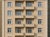 Продаётся 2-комн. новостройка 95 м², пос. Мамедли, photo 3 from 5