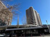 Satılır 3 otaqlı yeni tikili 144 m², Gənclik m., photo 2 from 7