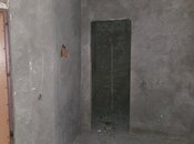 Satılır 3 otaqlı yeni tikili 144 m², Gənclik m., photo 4 from 7