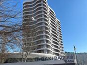 Satılır 3 otaqlı yeni tikili 144 m², Gənclik m., photo 3 from 7