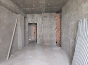 Satılır 3 otaqlı yeni tikili 144 m², Gənclik m., photo 7 from 7