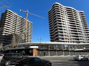 Elan №5824397 - Bakı, Gənclik m., 3 otaqlı, 144 m², 7/17 mərtəbə