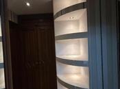 Продаётся 3-комн. новостройка 82 м², м. Иншаатчылар, photo 4 from 8