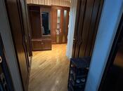 Продаётся 3-комн. новостройка 82 м², м. Иншаатчылар, photo 7 from 8