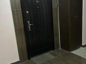 Продаётся 3-комн. новостройка 82 м², м. Иншаатчылар, photo 8 from 8